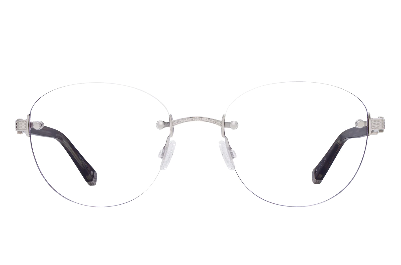 BENN5204K_Bennie_Sulcata_Tortoise_Silver_FRONT_1300x