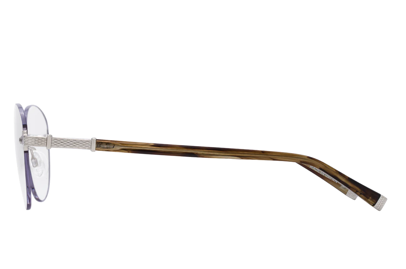 BENN5204K_Bennie_Sulcata_Tortoise_Silver_PROFILE_1300x