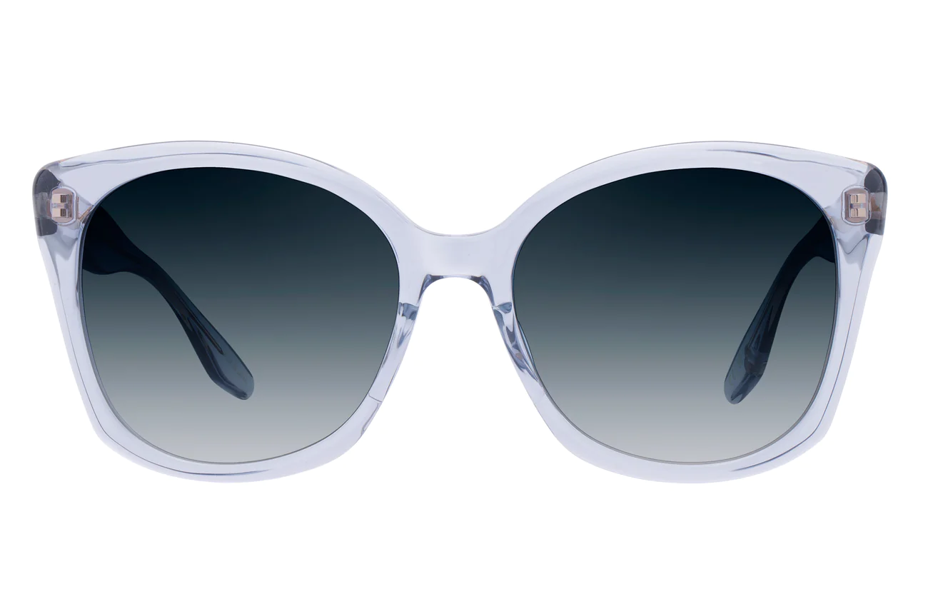 BROW5603_BlueSmoke_AegeanGradient_Front_1300x