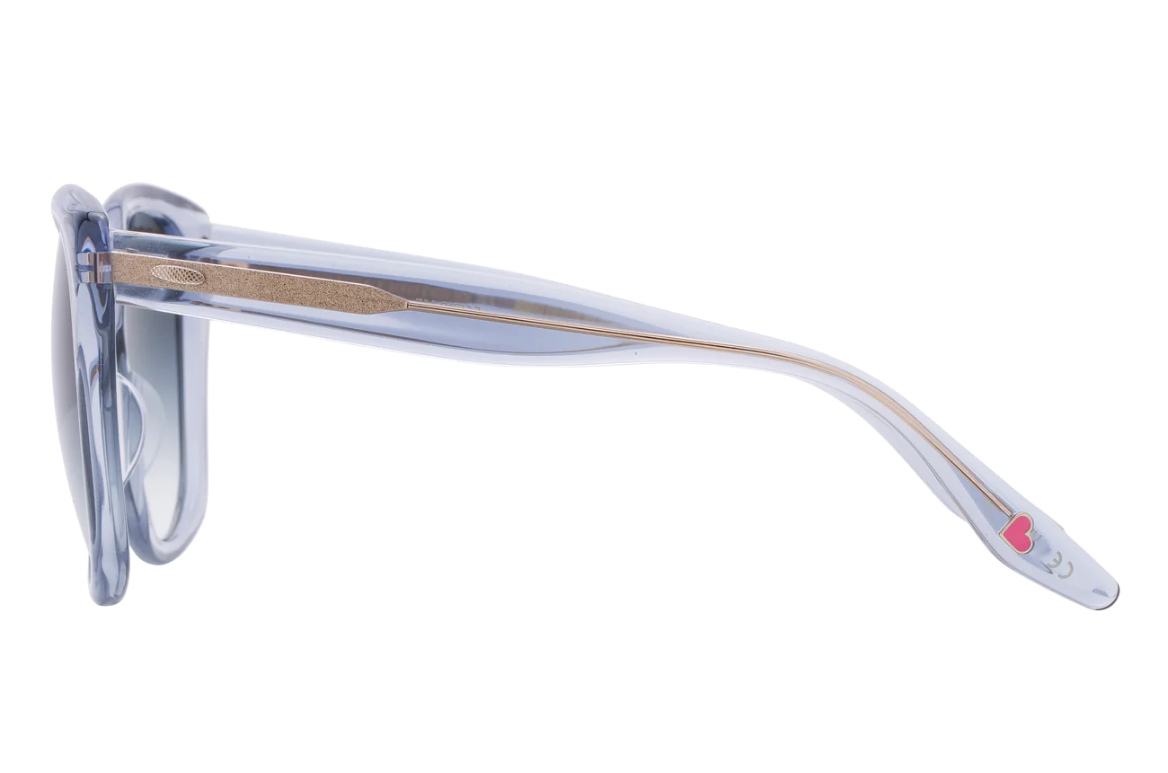 BROW5603_BlueSmoke_AegeanGradient_Profile_1300x