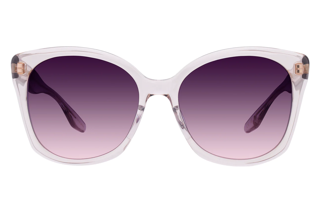 BROW5605_Hush_LadiesNight_Front_1300x