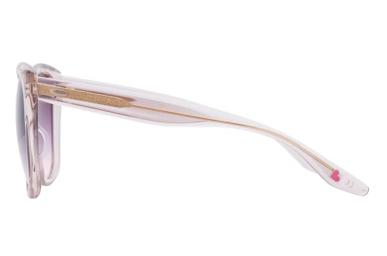 BROW5605_Hush_LadiesNight_Profile_1300x