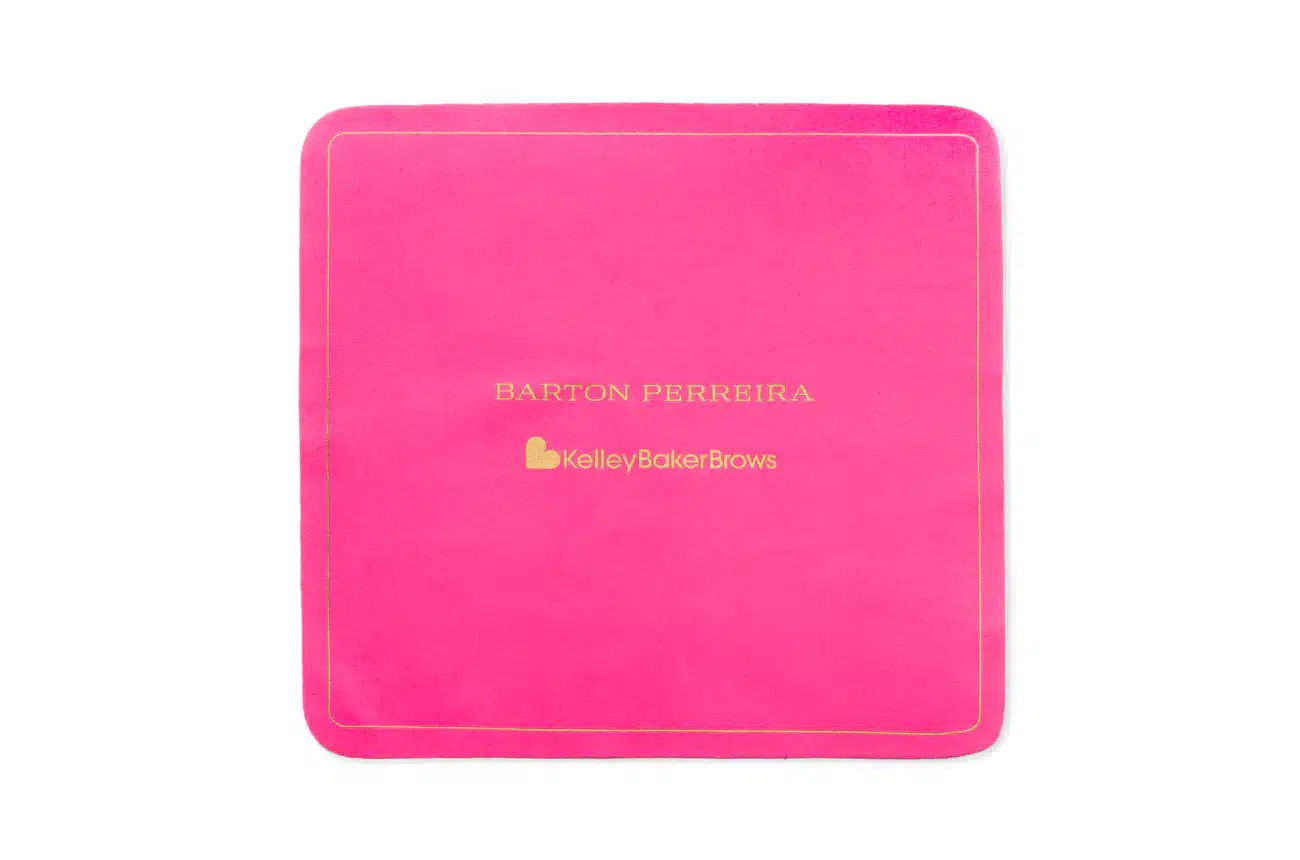 BROWBABE_Case_04_01723377-1c61-4ead-abe0-5fa4191d8ce6_1300x