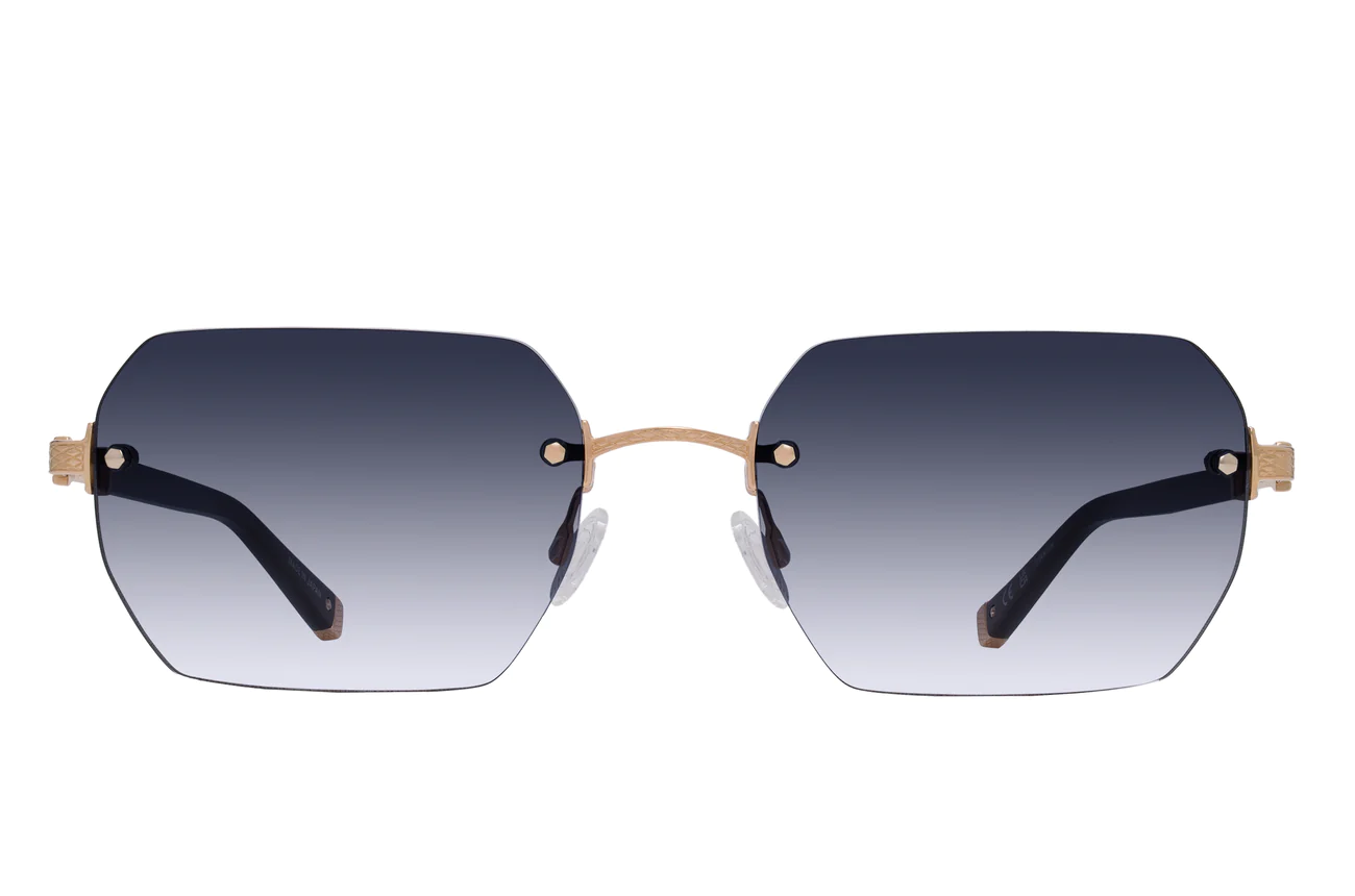 JUDE5701K_Jude_Black_Gold_Graphite_Blue_Gradient_AR_FRONT_1300x