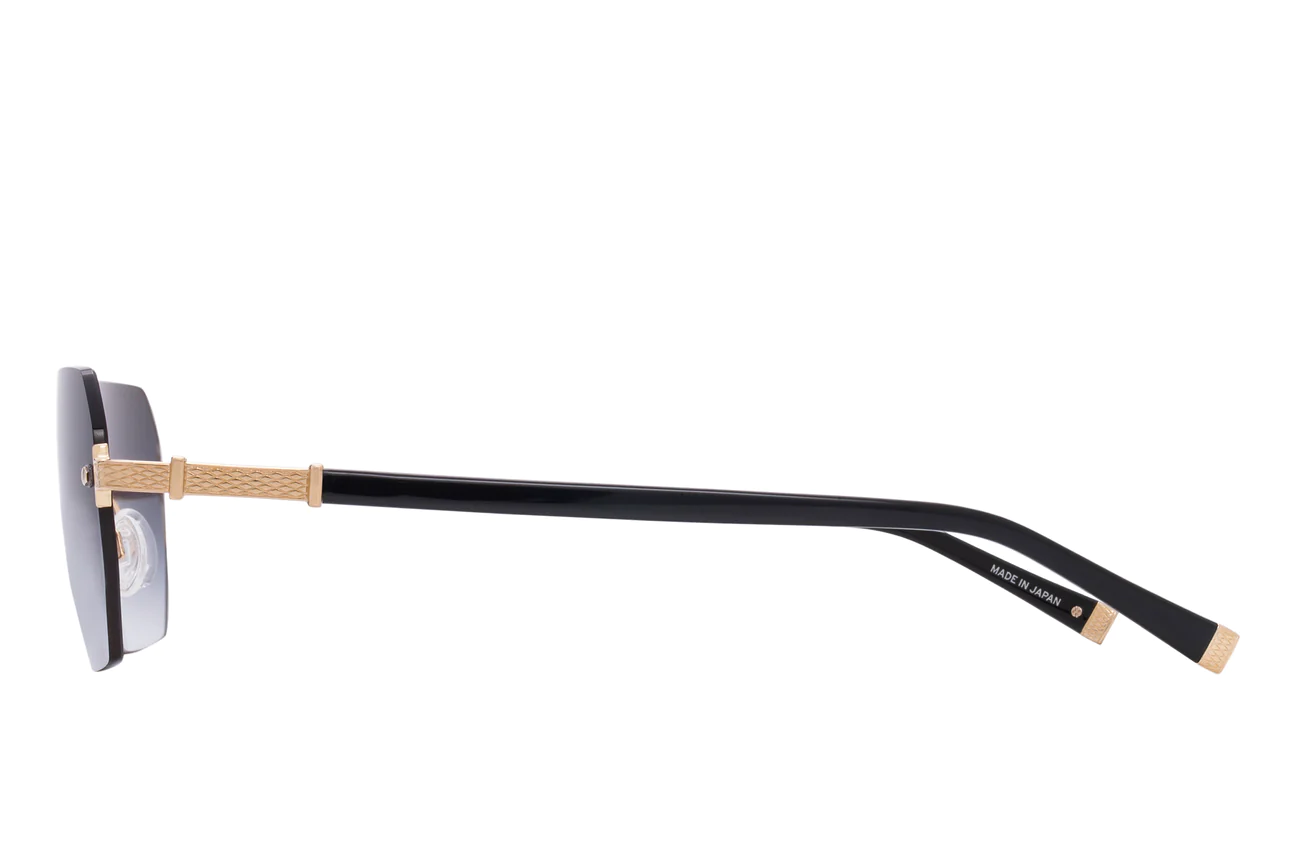 JUDE5701K_Jude_Black_Gold_Graphite_Blue_Gradient_AR_PROFILE_1300x