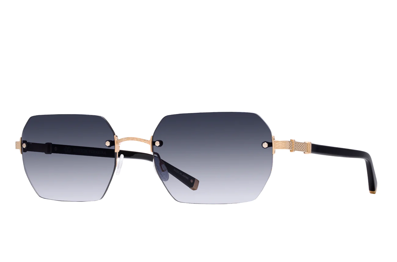 JUDE5701K_Jude_Black_Gold_Graphite_Blue_Gradient_AR_SIDE_1300x