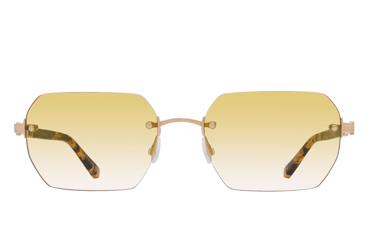 JUDE5702K_Jude_Matte_Heroine_Chic_Gold_Sunshine_Gradient_AR_FRONT_1300x