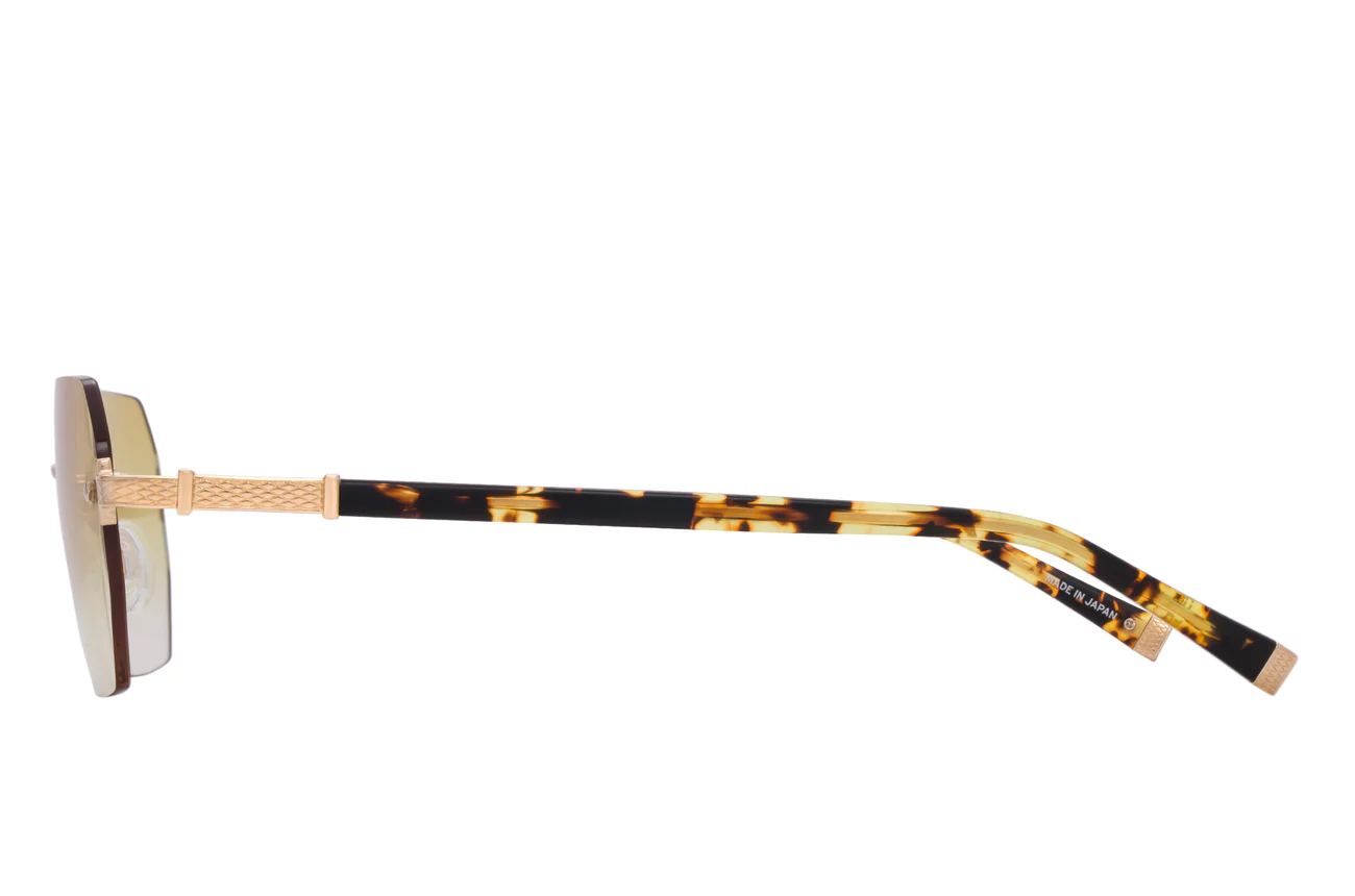 JUDE5702K_Jude_Matte_Heroine_Chic_Gold_Sunshine_Gradient_AR_PROFILE_1300x