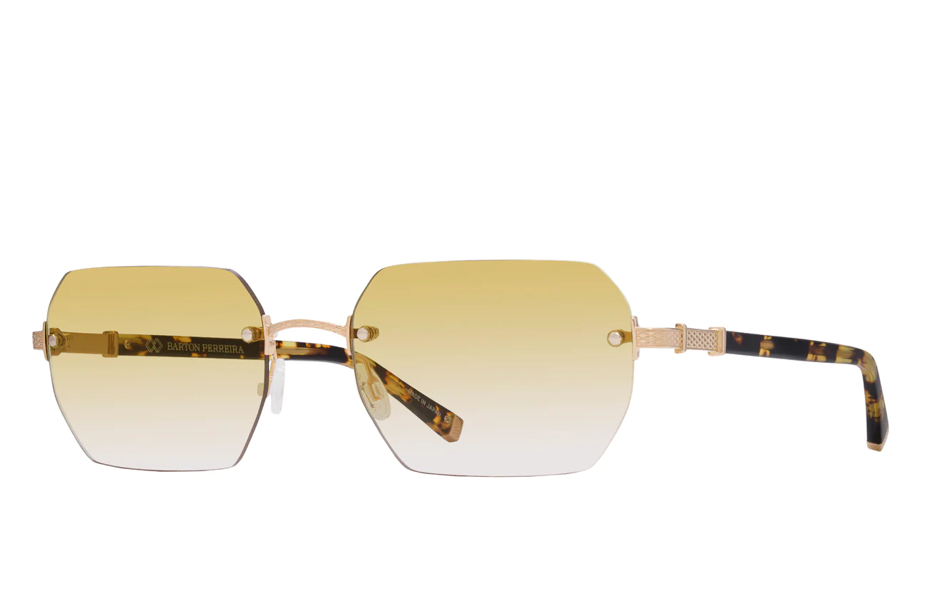 JUDE5702K_Jude_Matte_Heroine_Chic_Gold_Sunshine_Gradient_AR_SIDE_1300x