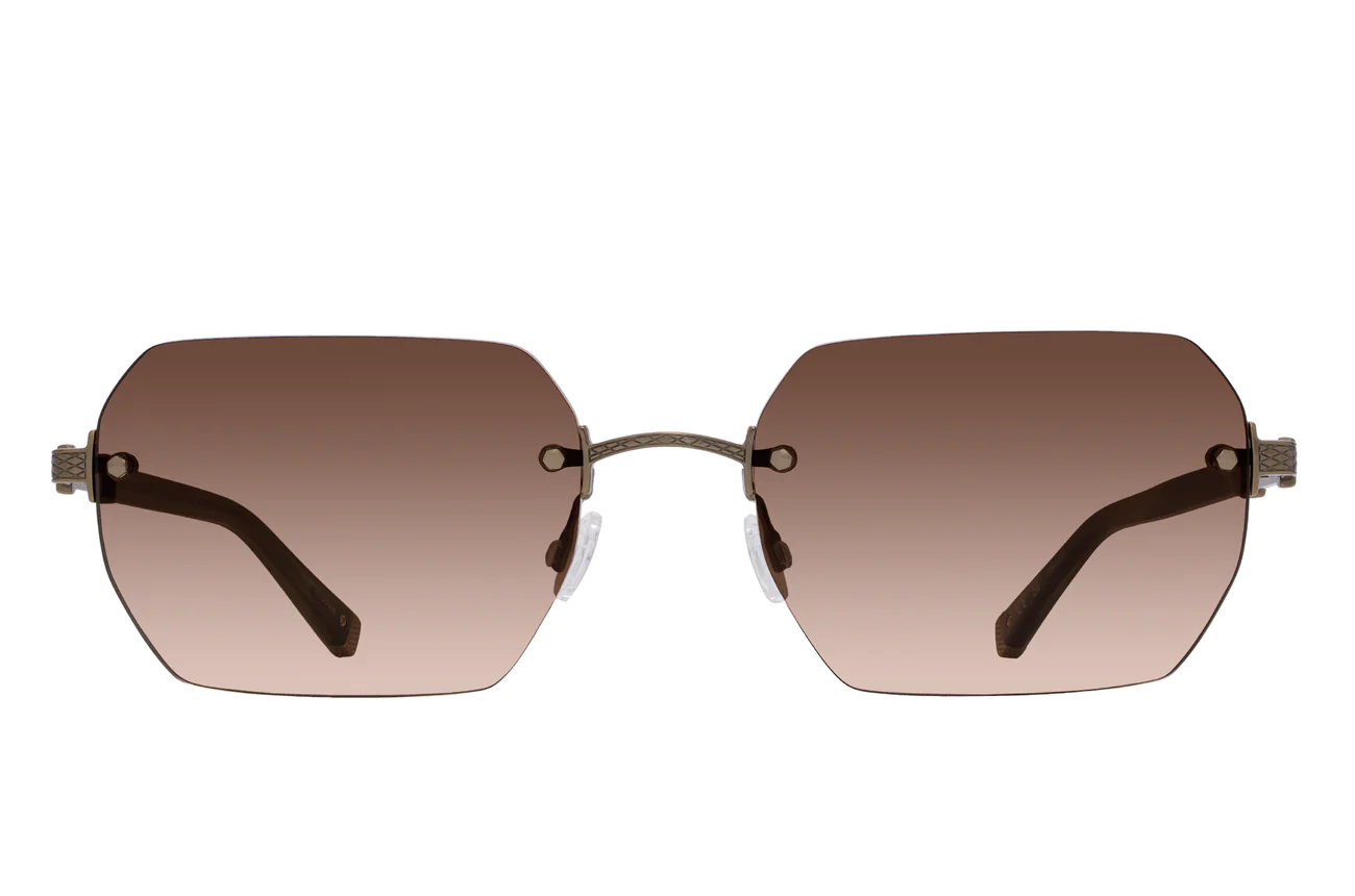 JUDE5703K_Jude_Rebel_Salute_Antique_Gold_Whiskey_Gradient_AR_FRONT_1300x