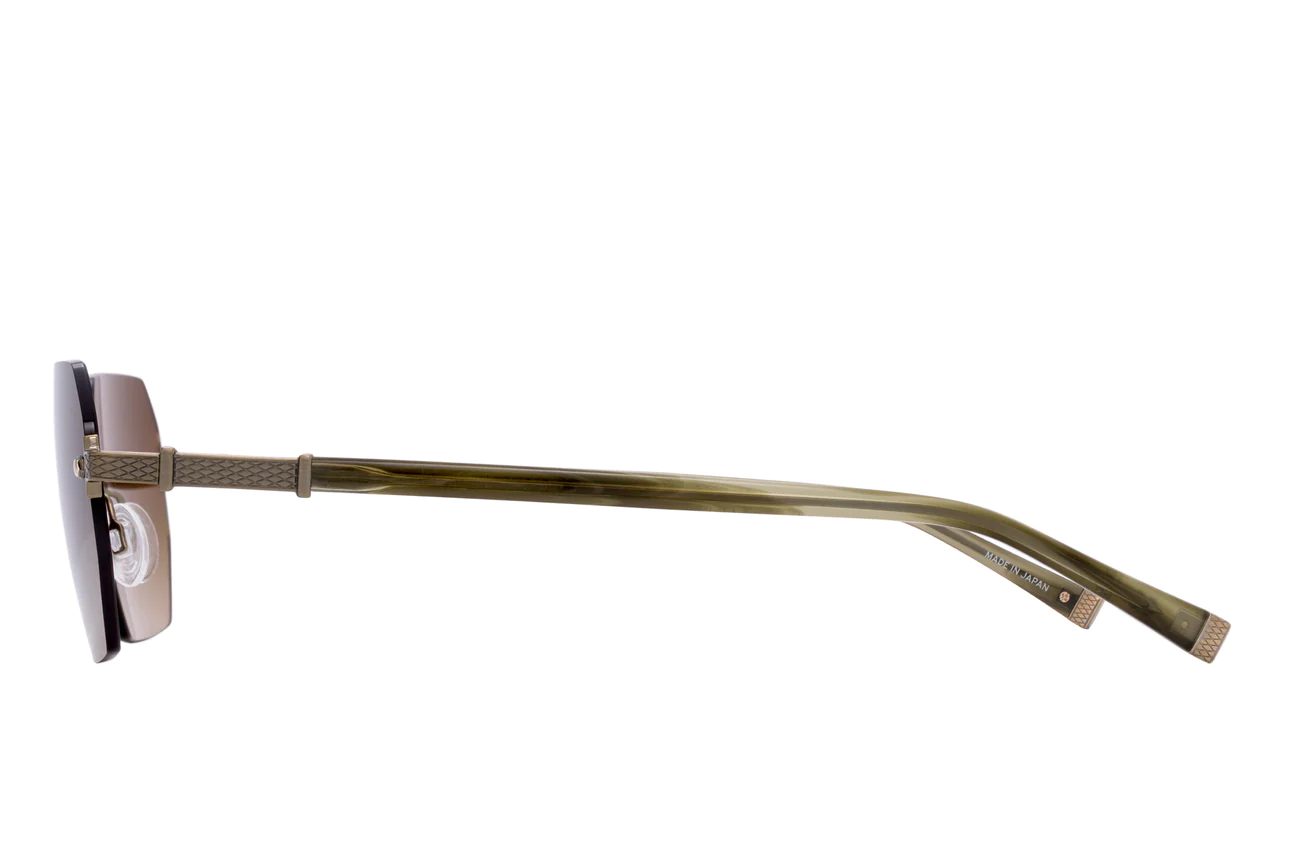 JUDE5703K_Jude_Rebel_Salute_Antique_Gold_Whiskey_Gradient_AR_PROFILE_1300x