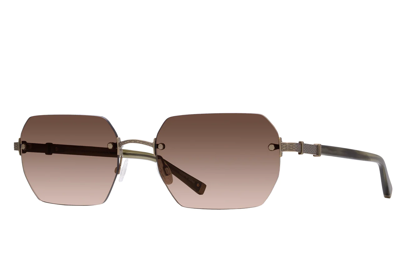 JUDE5703K_Jude_Rebel_Salute_Antique_Gold_Whiskey_Gradient_AR_SIDE_1300x