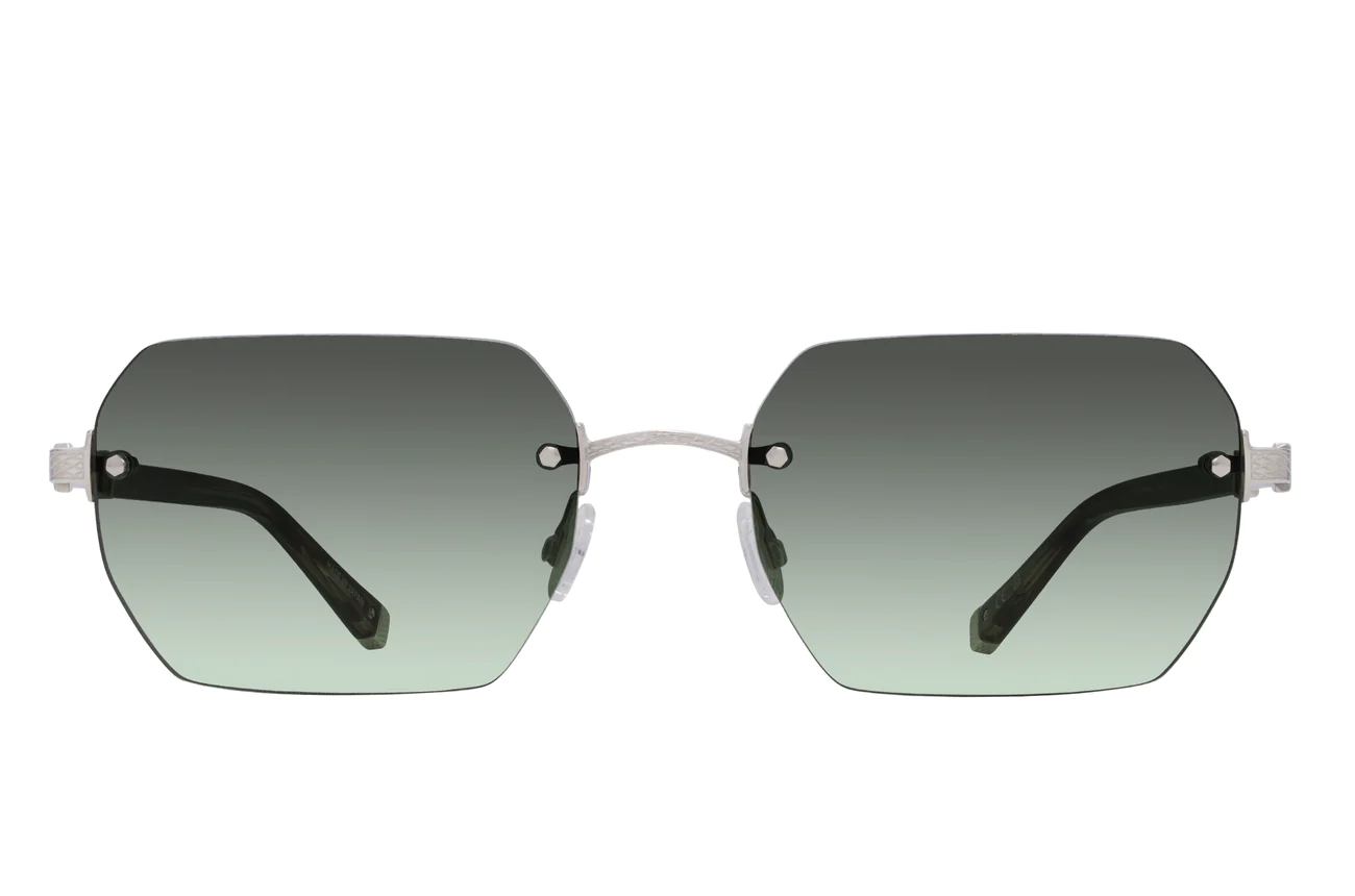 JUDE5704K_Jude_Sulcata_Tortoise_Silver_Laurel_Gradient_AR_FRONT_1300x