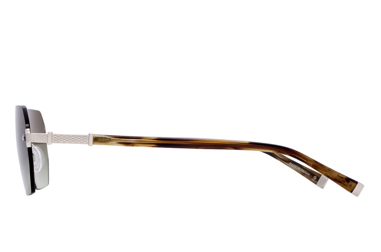 JUDE5704K_Jude_Sulcata_Tortoise_Silver_Laurel_Gradient_AR_PROFILE_1300x