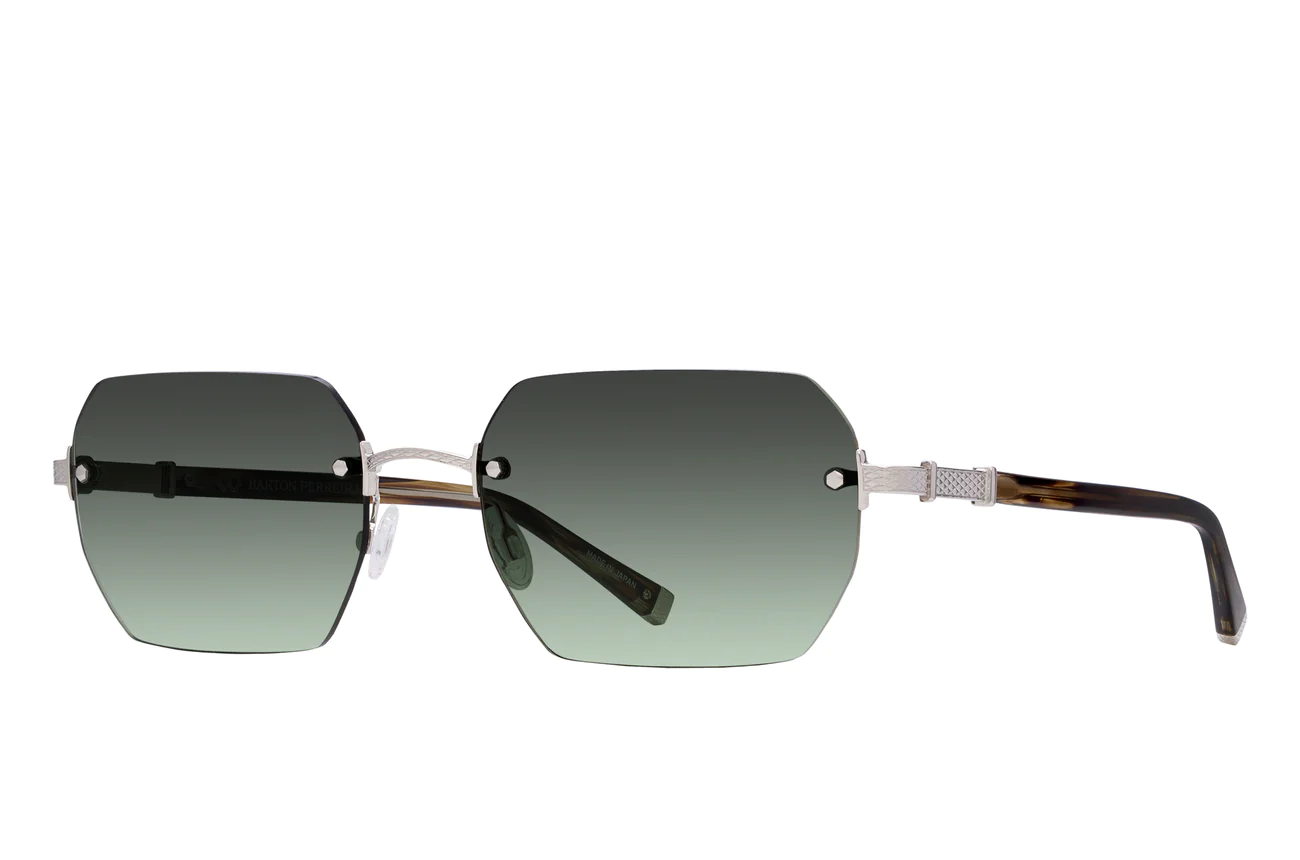 JUDE5704K_Jude_Sulcata_Tortoise_Silver_Laurel_Gradient_AR_SIDE_1300x