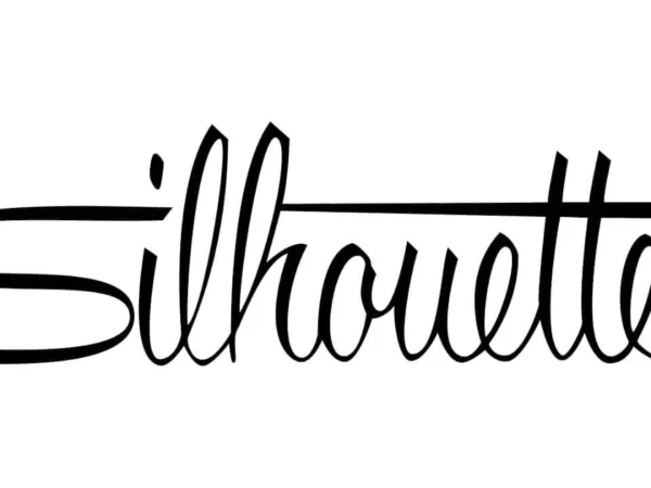 SILHOUETTE (Call Us To Order)