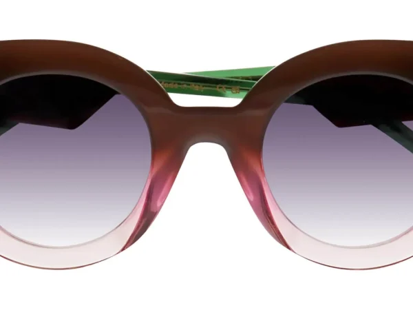 Face a Face - KIMONO 1