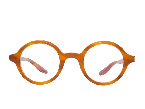 Barton Perreira - Nattie