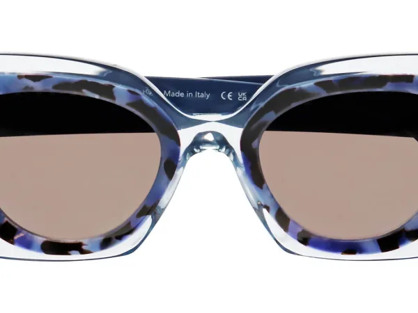 Face a Face - HALOS 1