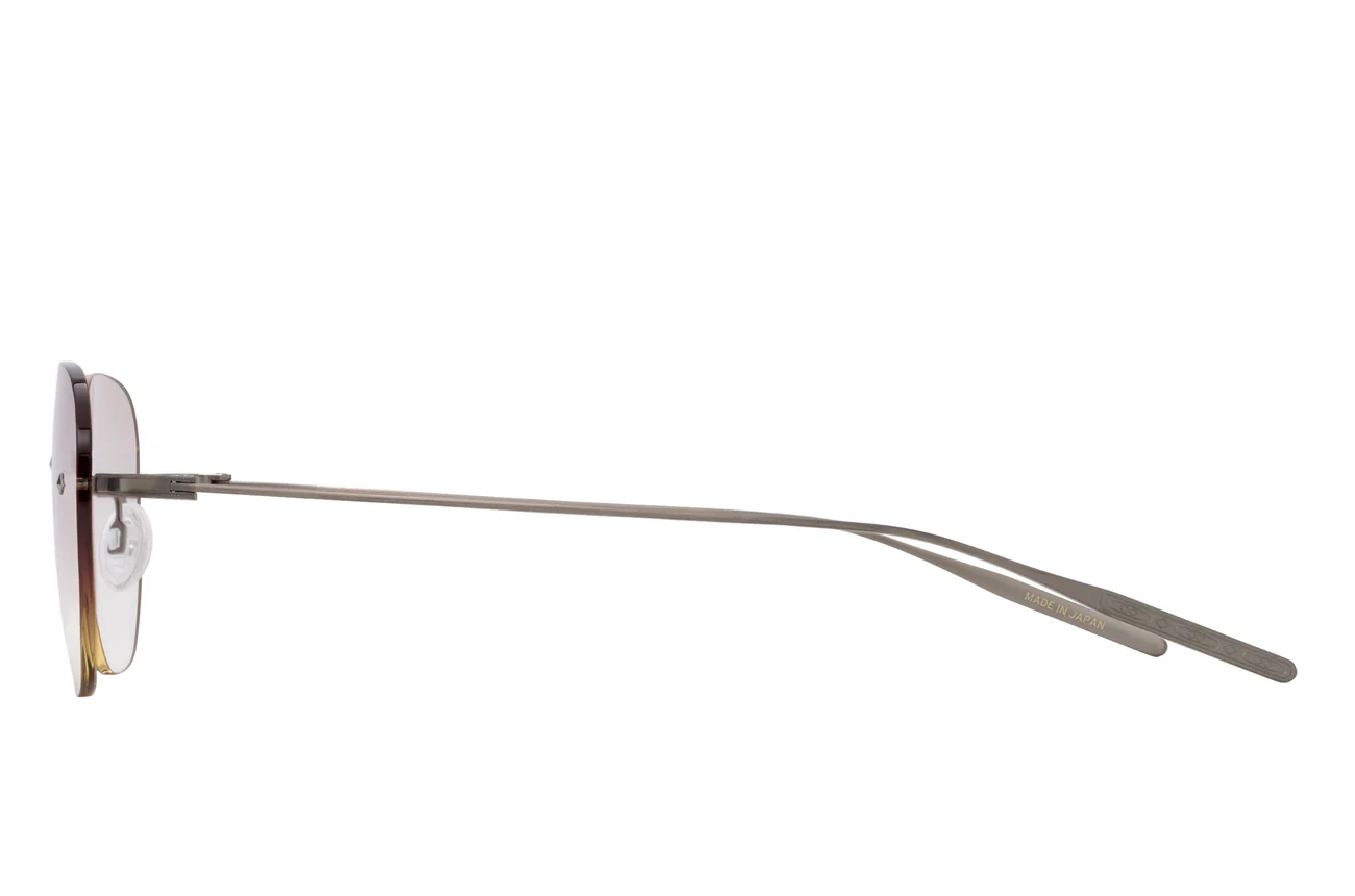 TYRO5101_Tyrone_Rimless_Pewter_Smoke_AR_PROFILE_1300x