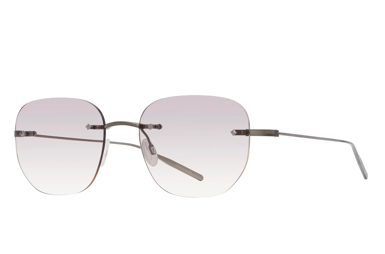 TYRO5101_Tyrone_Rimless_Pewter_Smoke_AR_SIDE_1300x