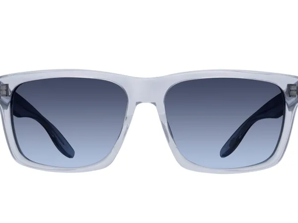 Barton Perreira - Walker