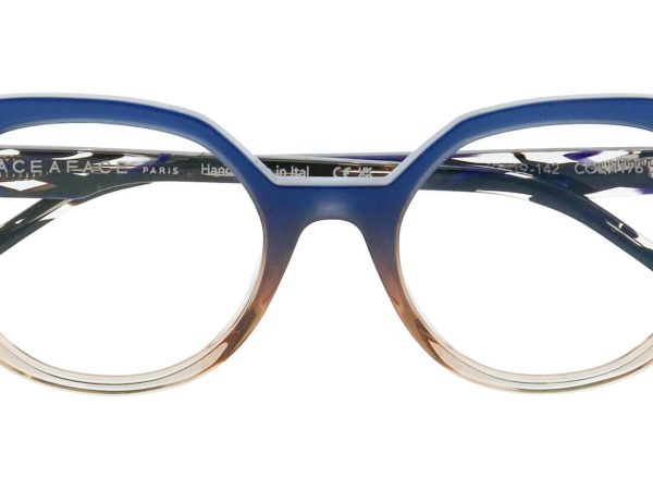 Face a Face - KANJI 1