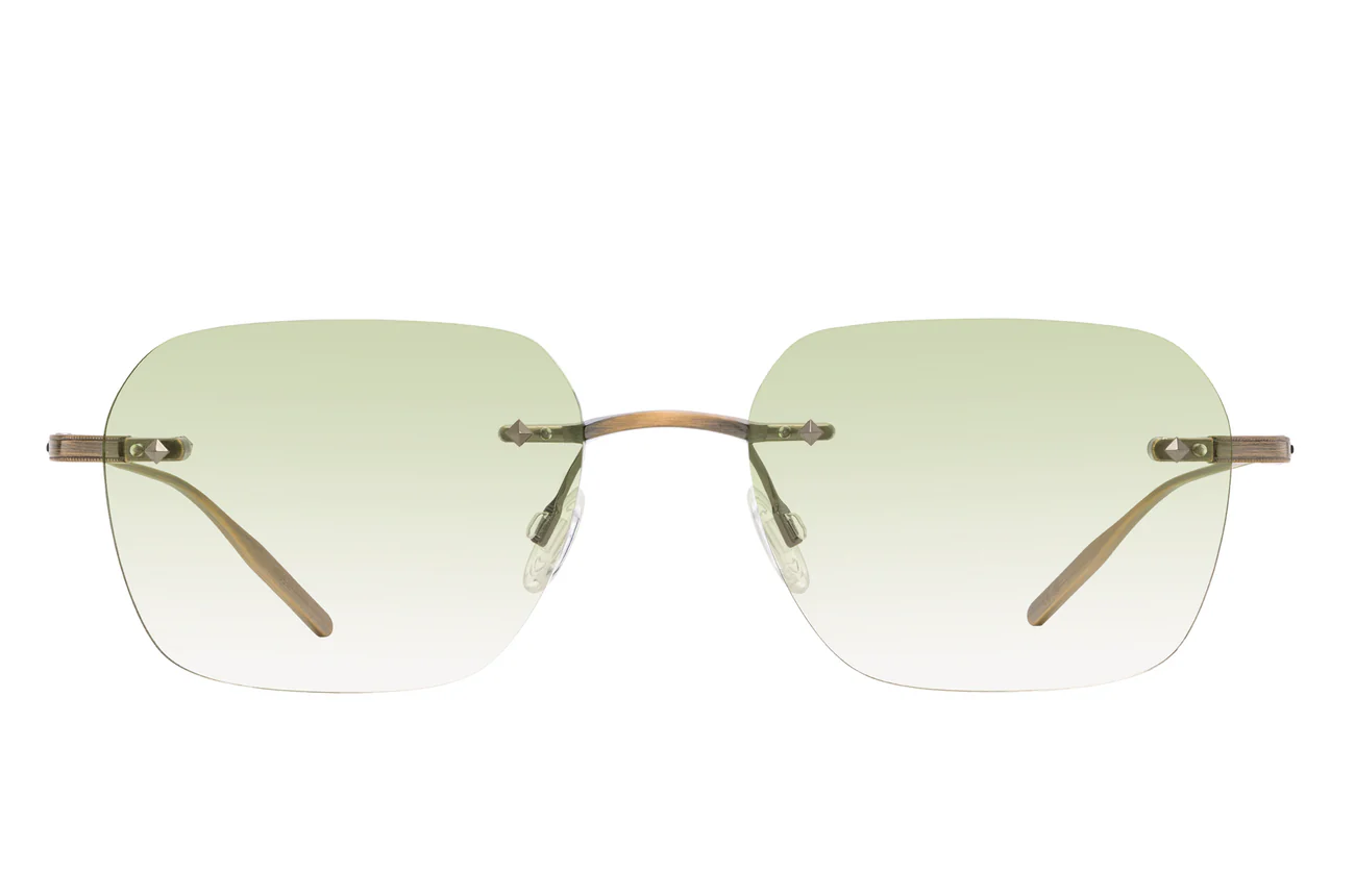 LOUI5102_Louie_Rimless_Antique_Gold_Mint_AR_FRONT_1300x