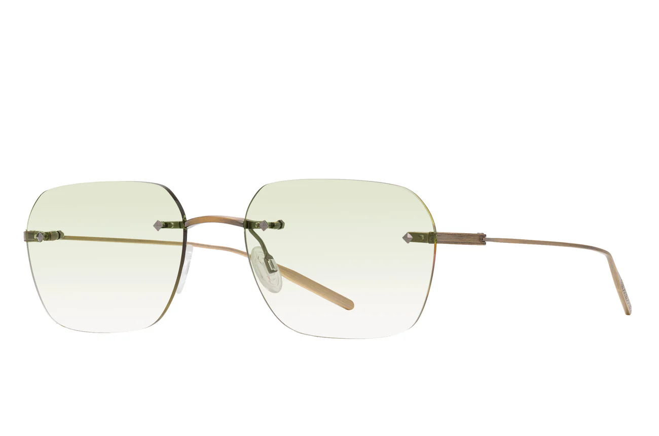 LOUI5102_Louie_Rimless_Antique_Gold_Mint_AR_SIDE_1300x