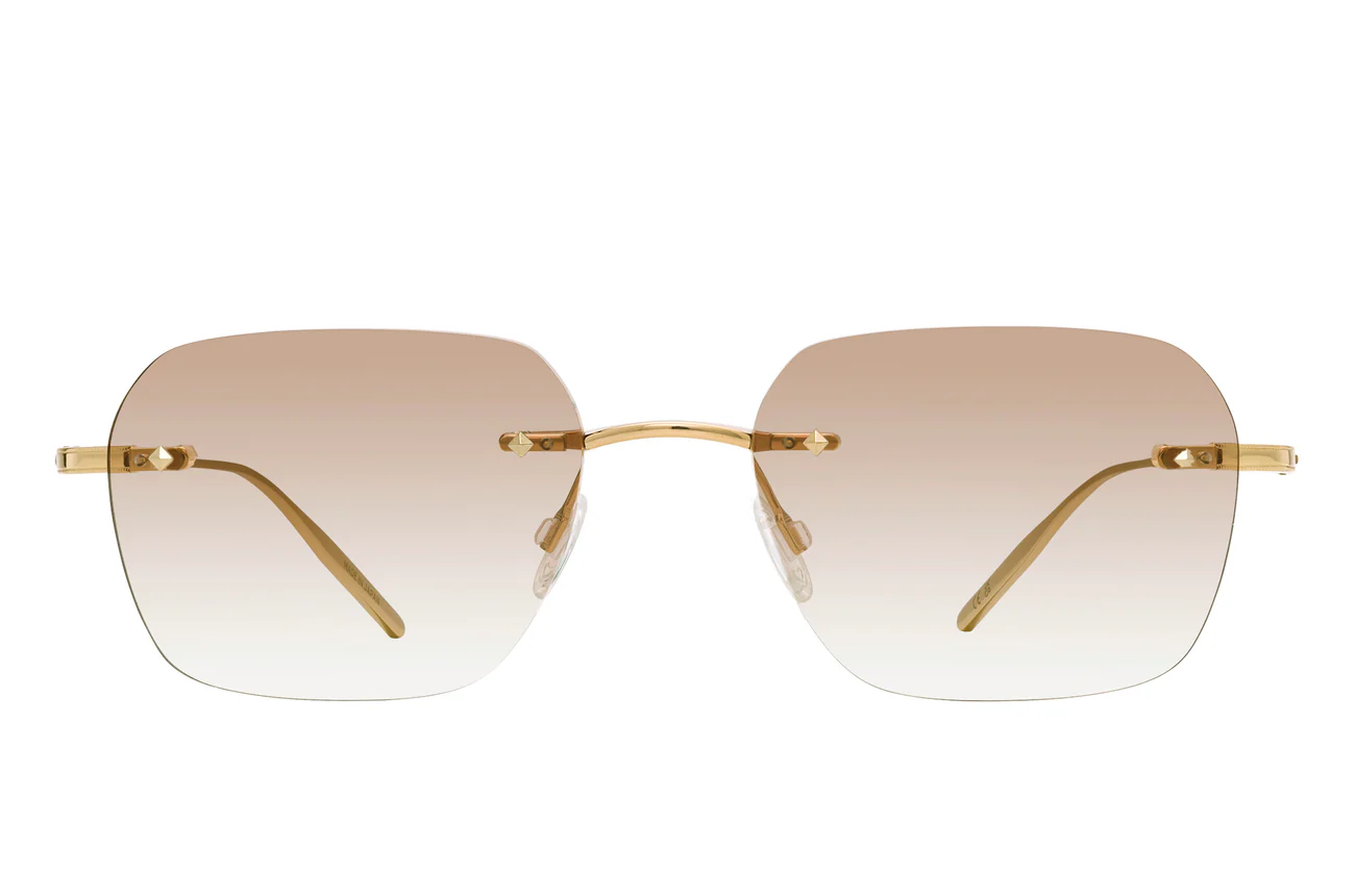 LOUI5103_Louie_Rimless_Gold_Chai_AR_FRONT_1300x