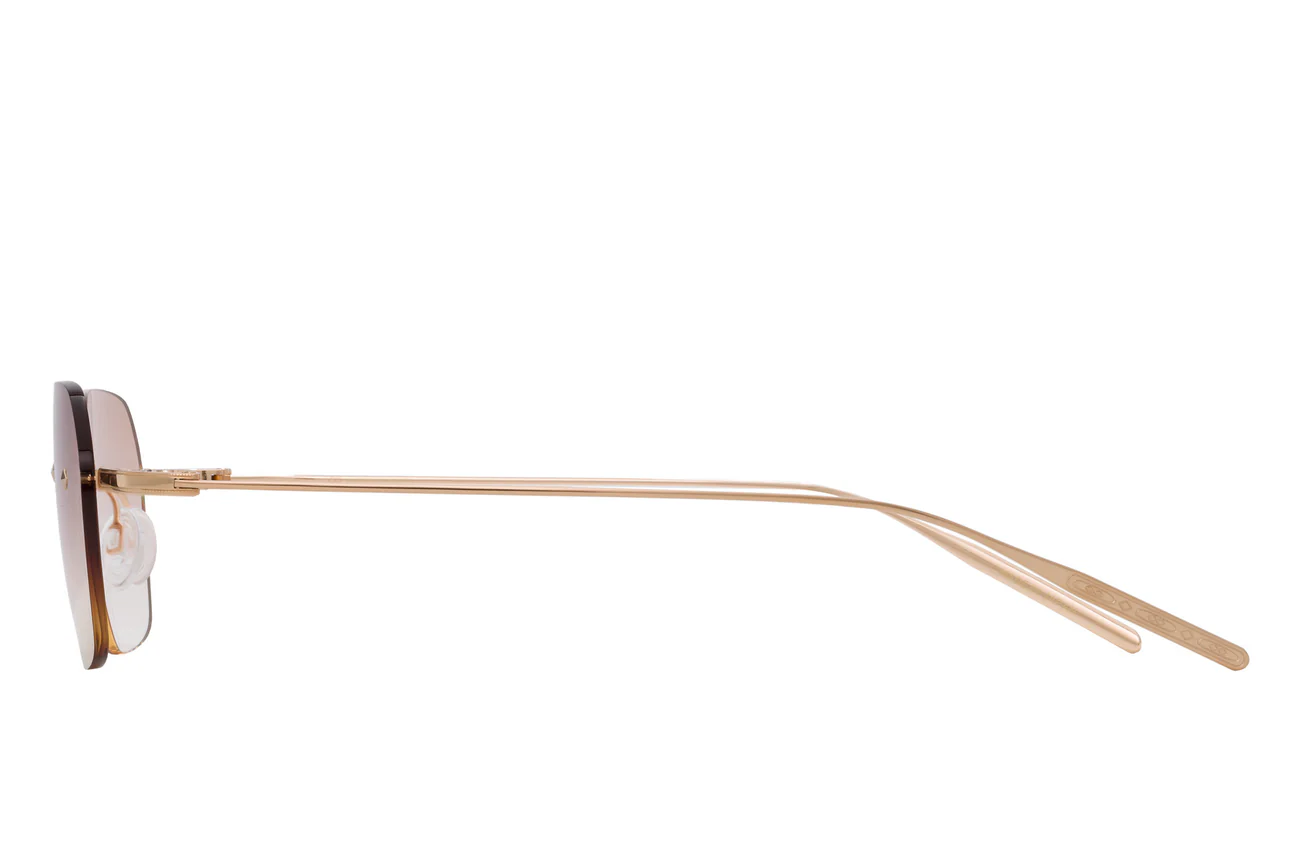 LOUI5103_Louie_Rimless_Gold_Chai_AR_PROFILE_1300x