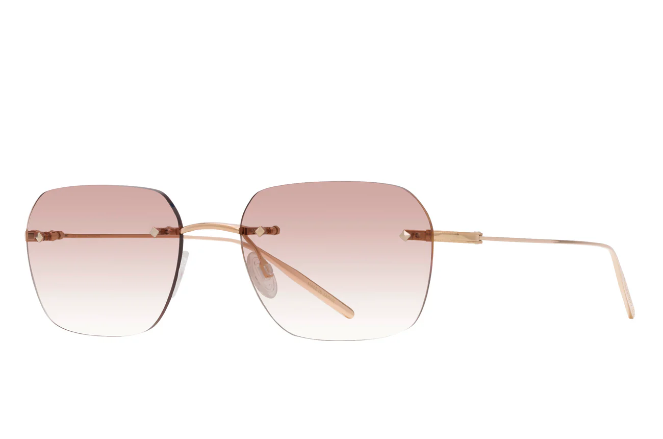 LOUI5103_Louie_Rimless_Gold_Chai_AR_SIDE_1300x