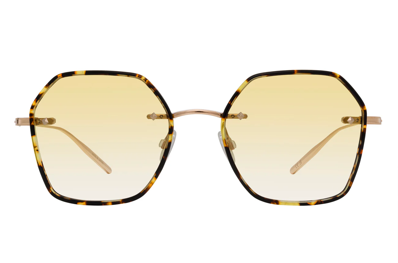 RHON5001_Rhonda_Rimless_Gold_Heroine_Chic_Citron_AR_FRONT_1300x