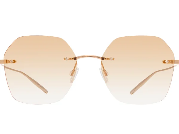 Barton Perreira - Rhonda