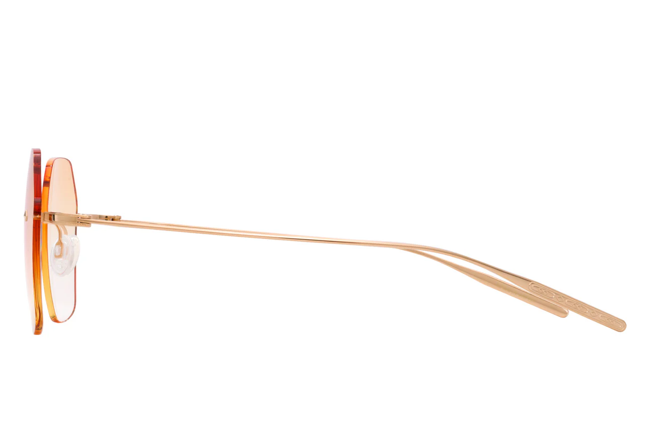 RHON5201_Rhonda_Rimless_Gold_Peach_AR_PROFILE_1300x