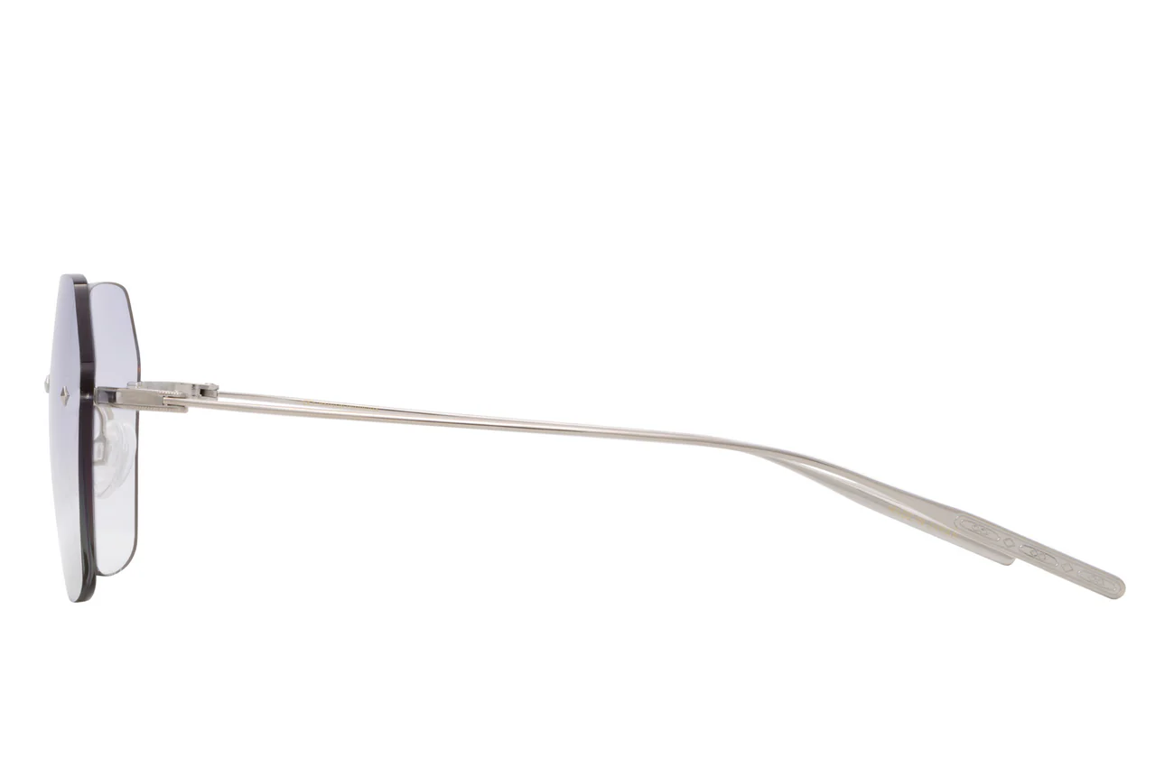 RHON5203_Rhonda_Rimless_Silver_Sky_AR_PROFILE_1300x