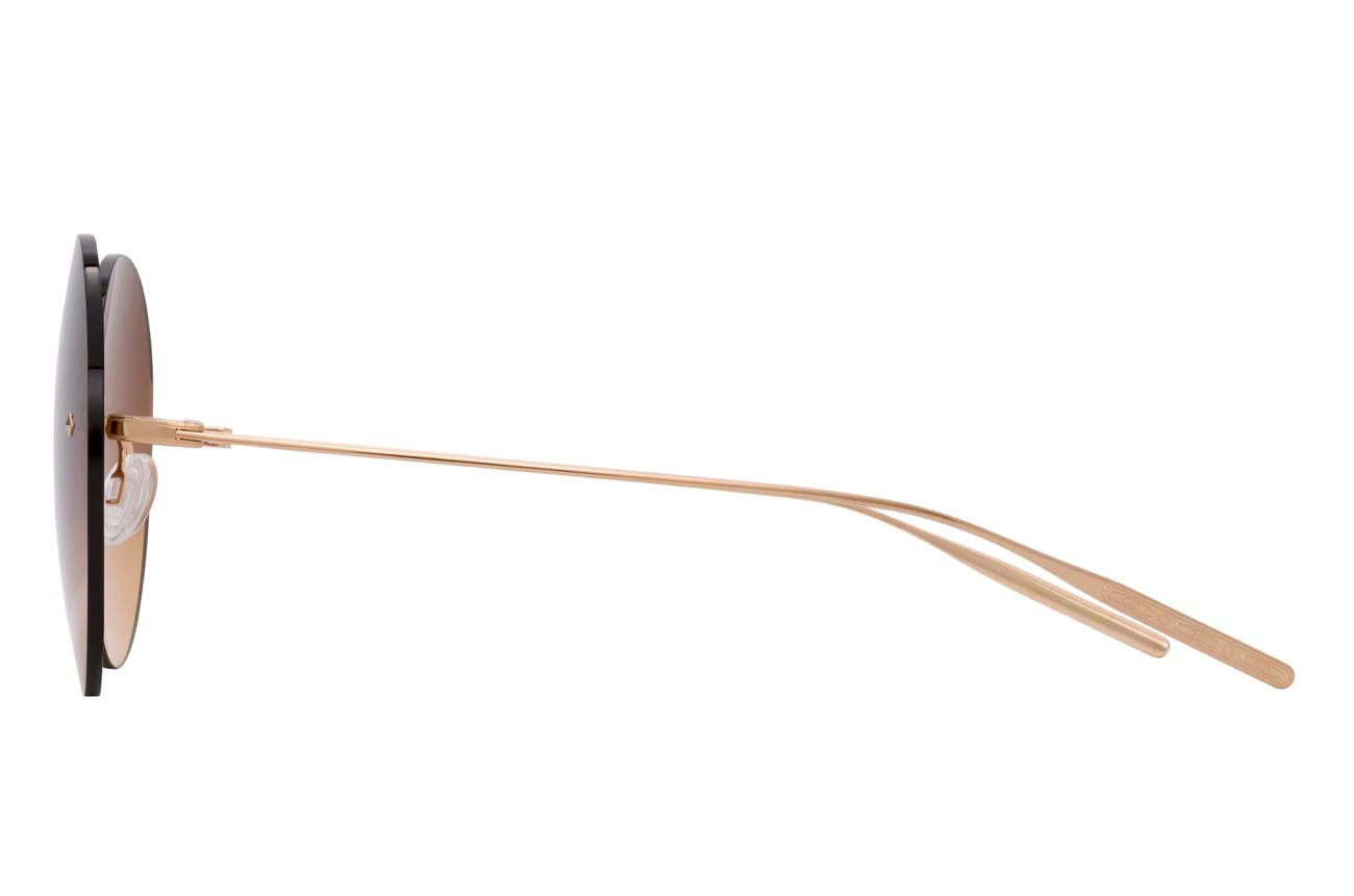 RIGB6001_Rigby_Rimless_Gold_Mahogany_Gradient_AR_PROFILE_1300x