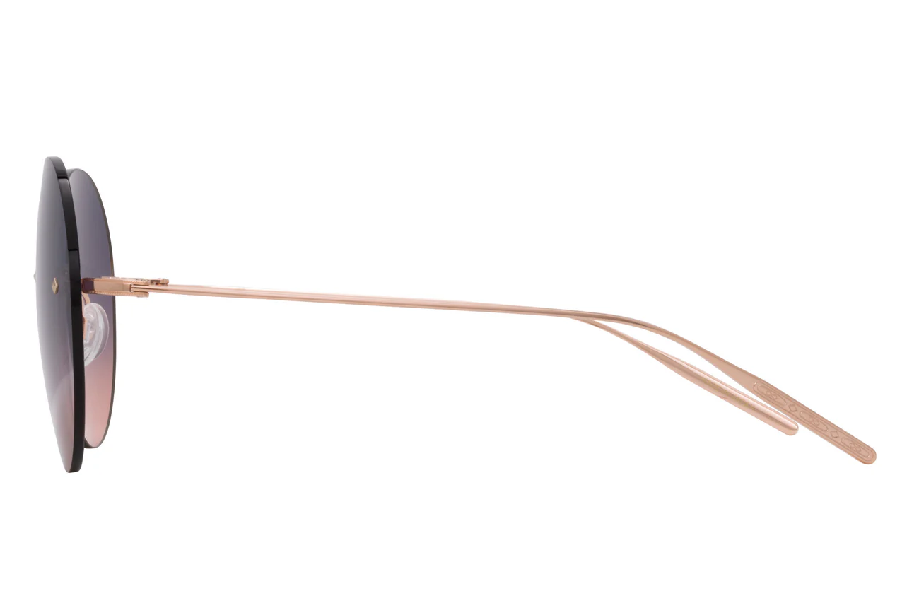 RIGB6002_Rigby_Rimless_Rose_Gold_Dusk_Sunset_Gradient_AR_PROFILE_1300x