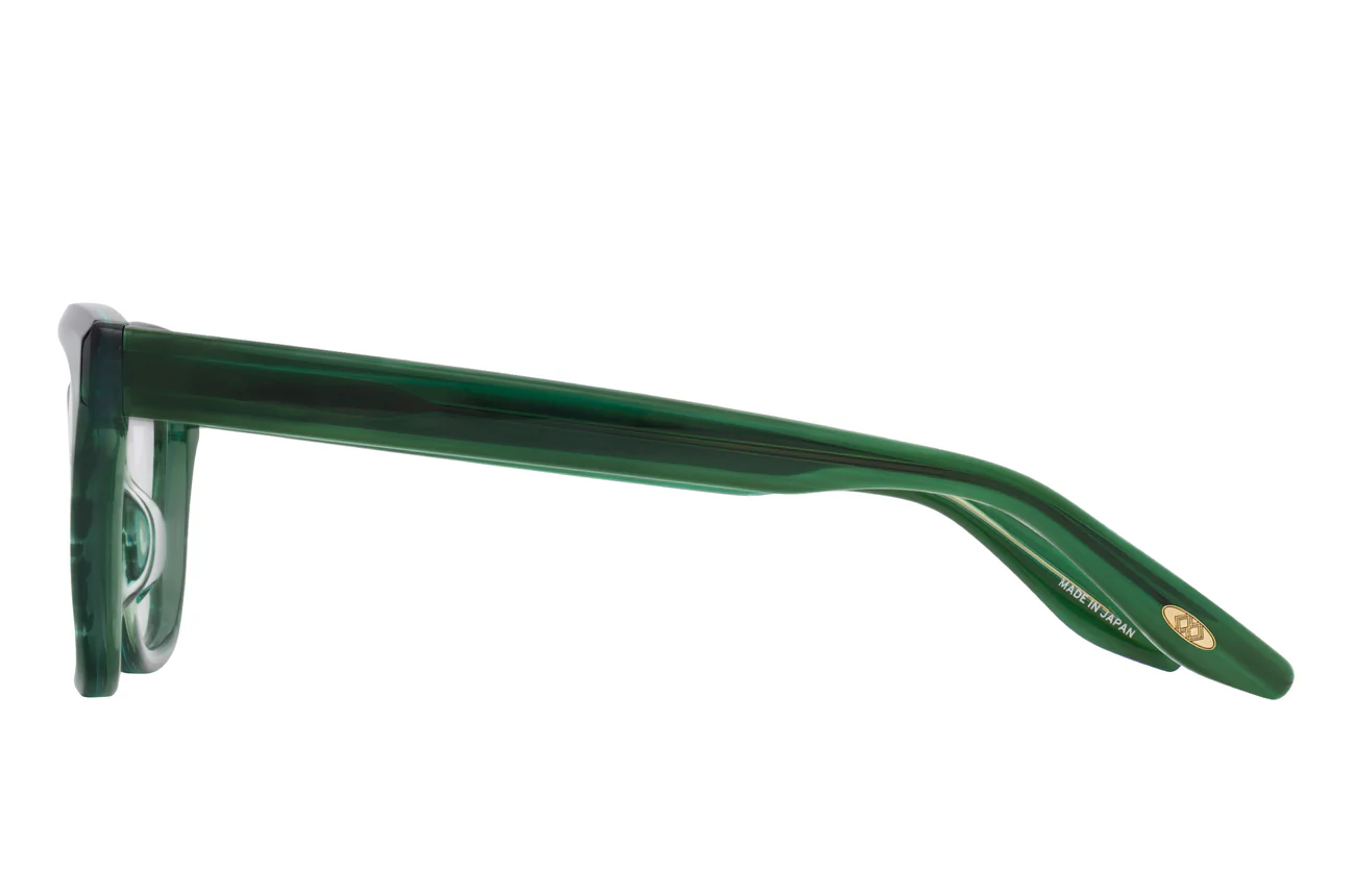 LIDI5205_Lidia_Clover_PROFILE_1300x