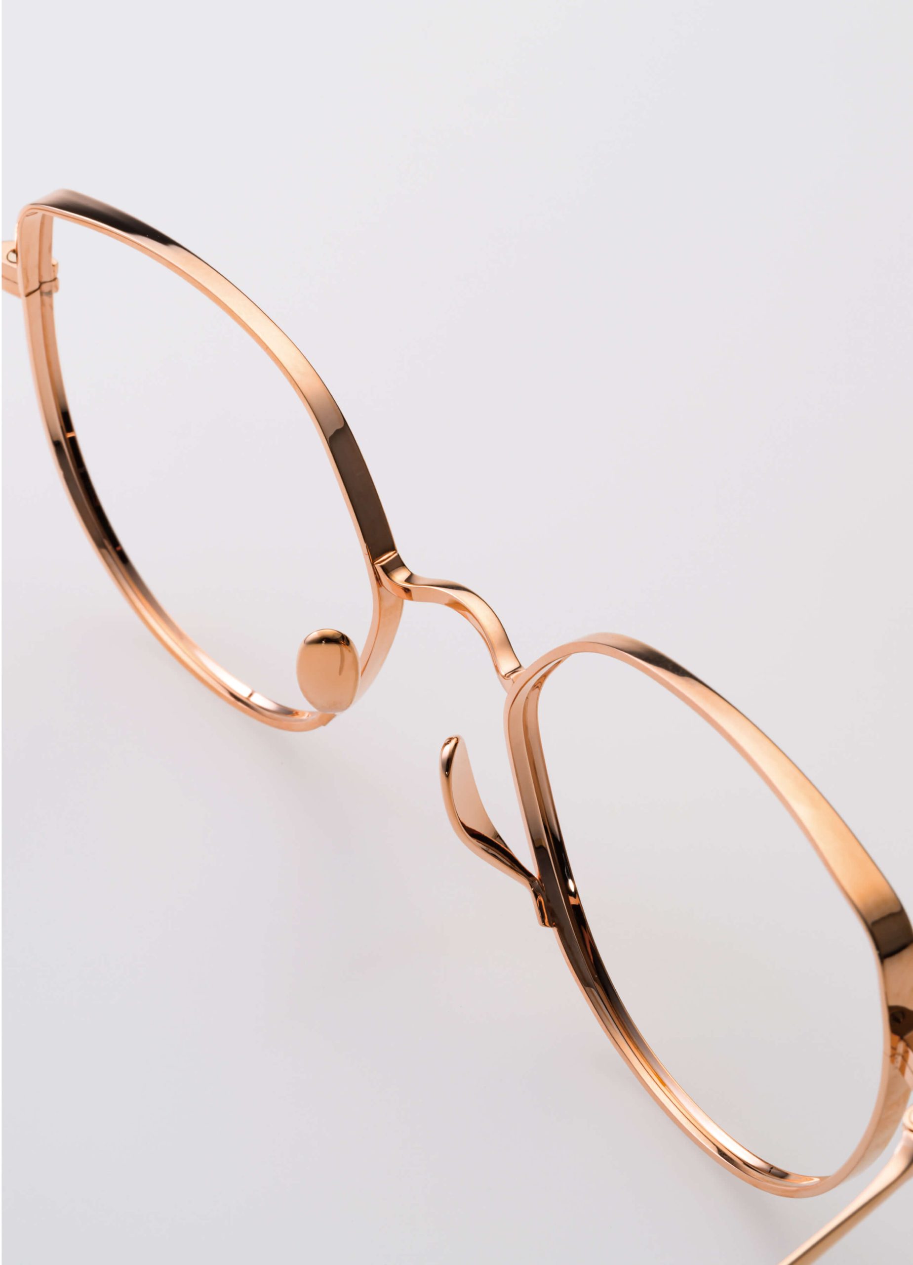 3002_1_Banner_2600x3600