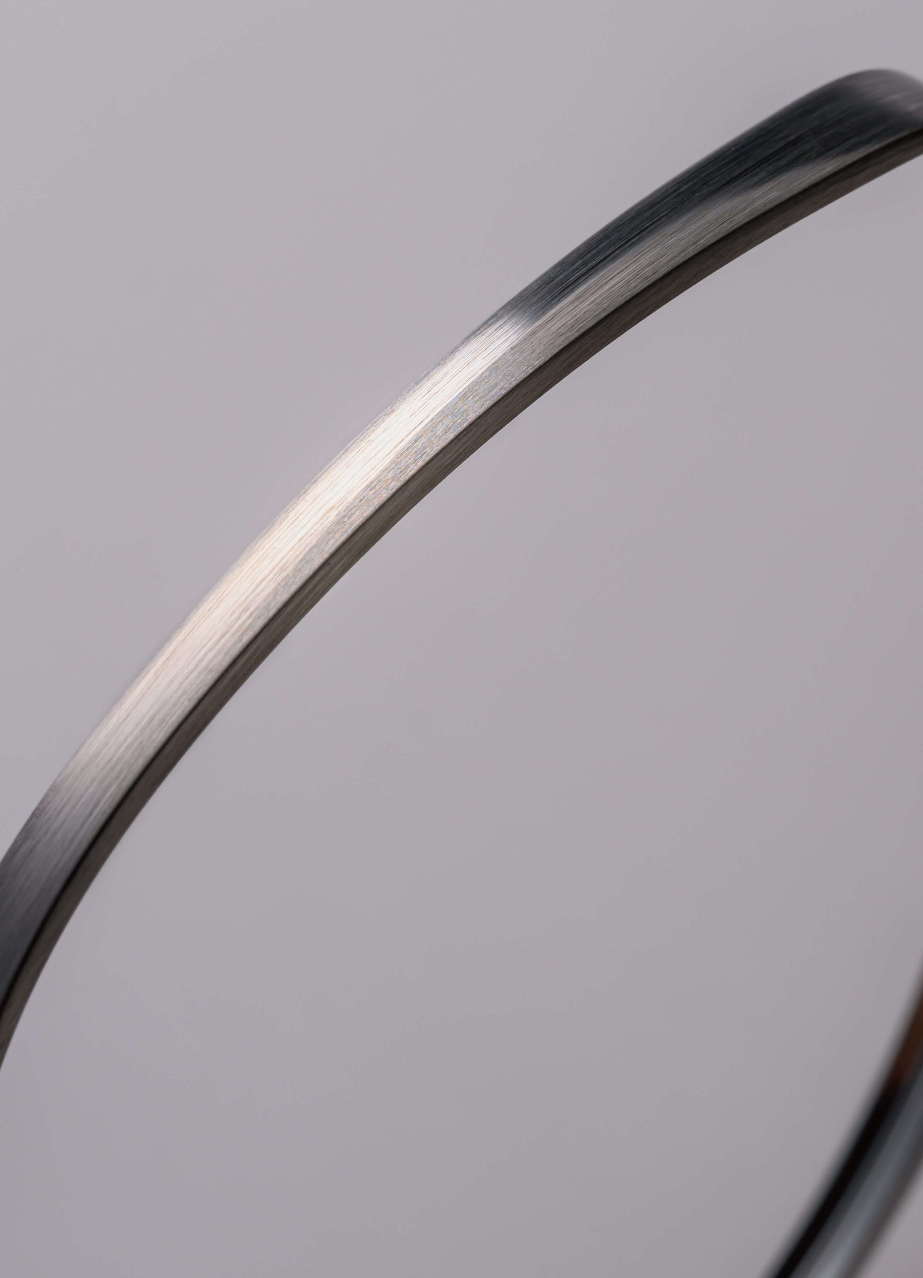 3002_2_Banner_2600x3600