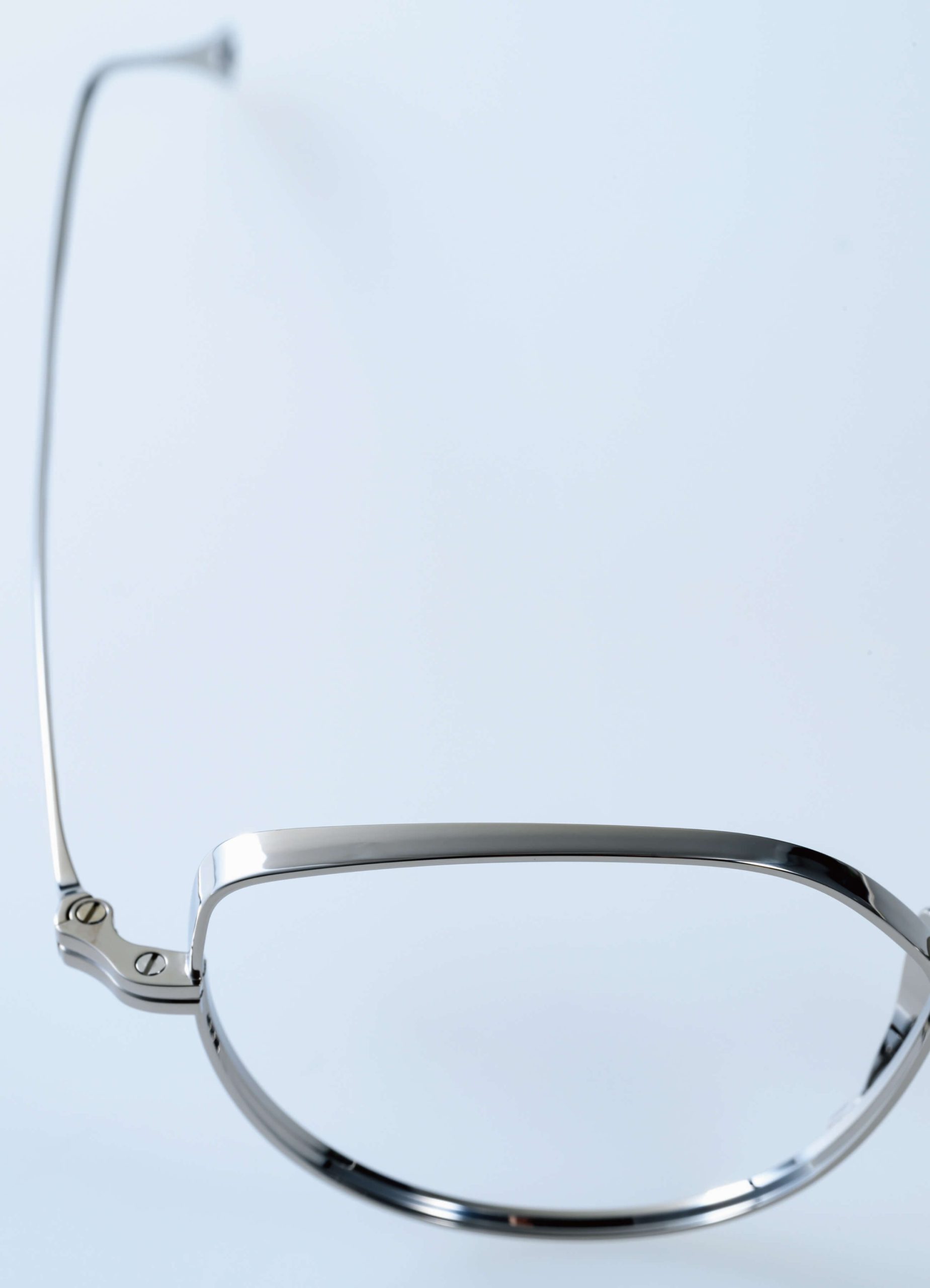 3002_3_Banner_2600x3600