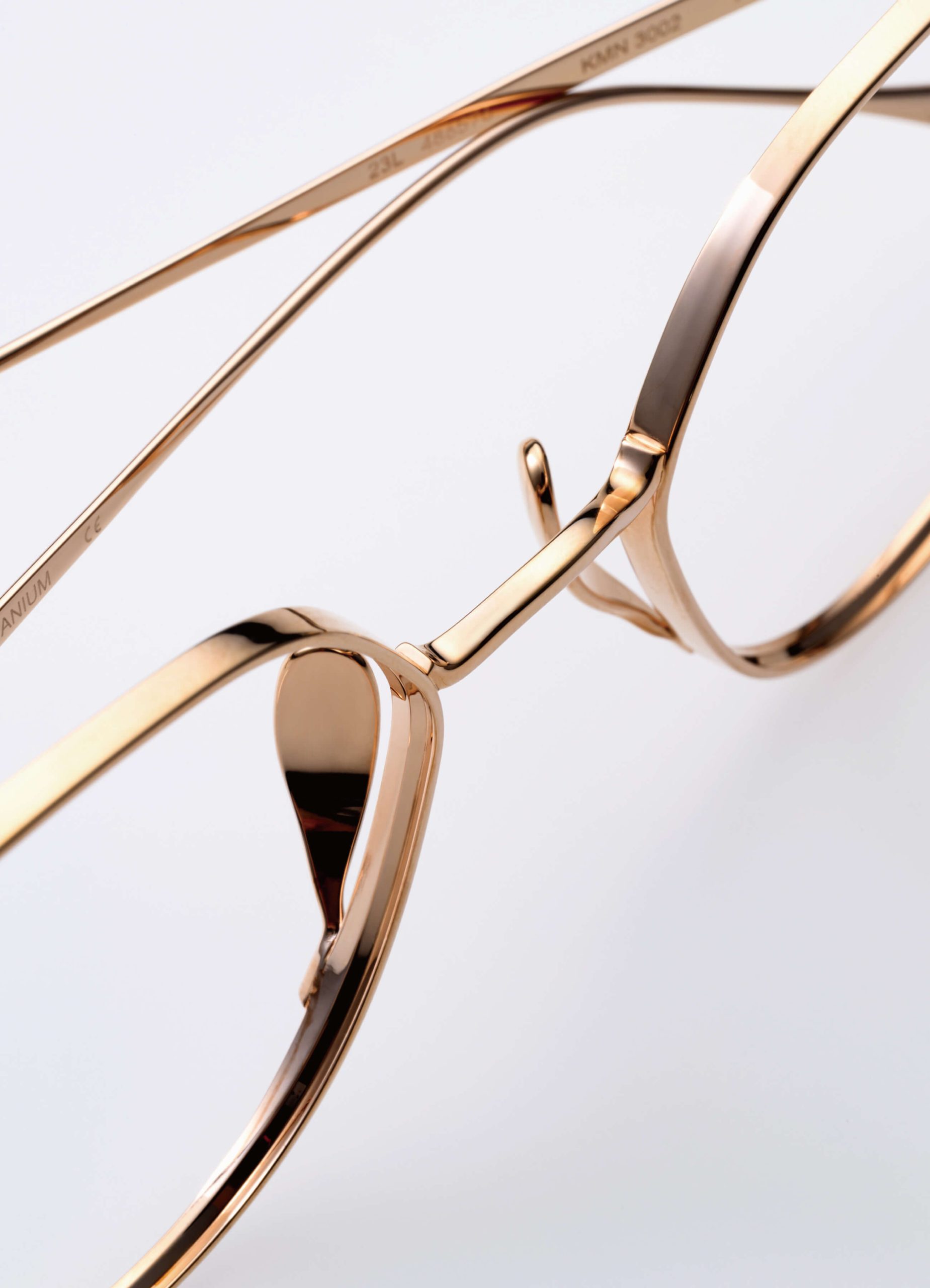 3002_4_Banner_2600x3600