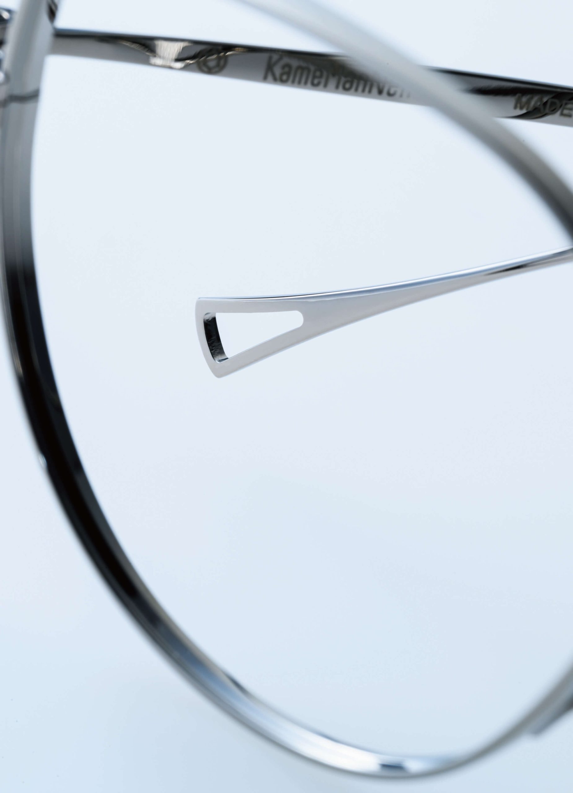 3002_7_Banner_2600x3600