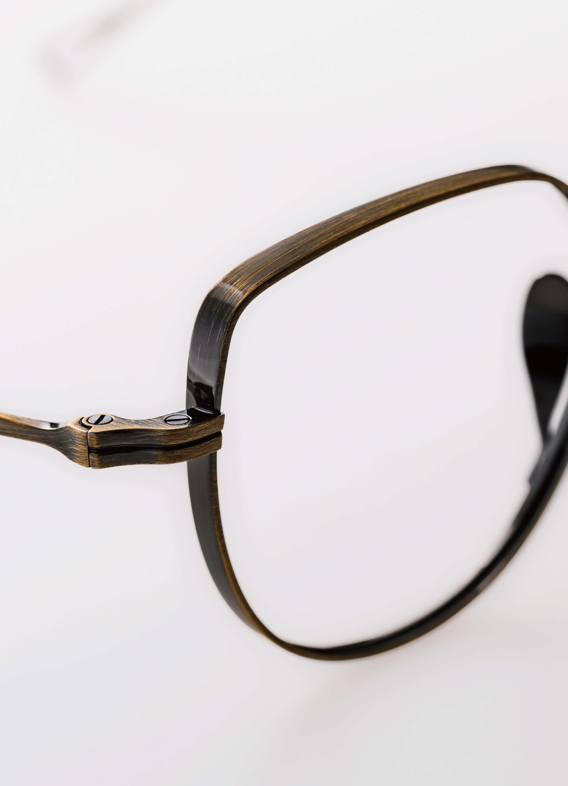 3002_8_Banner_2600x3600