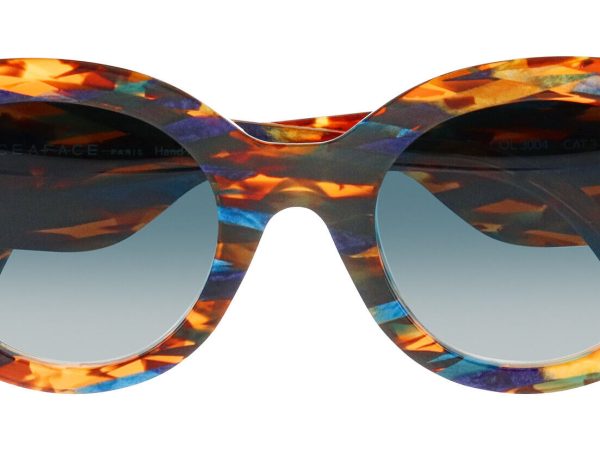 Face a Face - KAKEMO 1