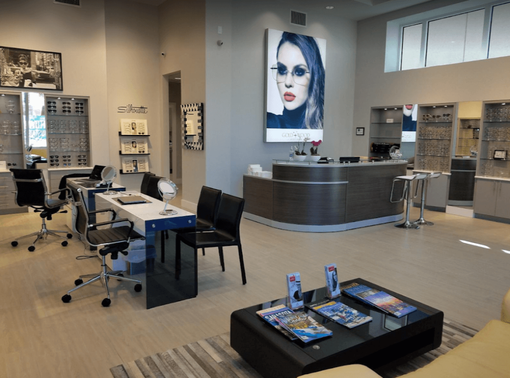 Discover the Future of Fashion