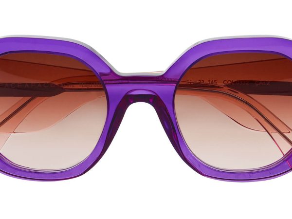 Face a Face - HYPNO 1