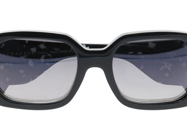 Face a Face - HYPNO 2