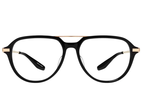 Barton Perreira - Dunn